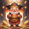 彩吧图库精华布衣图